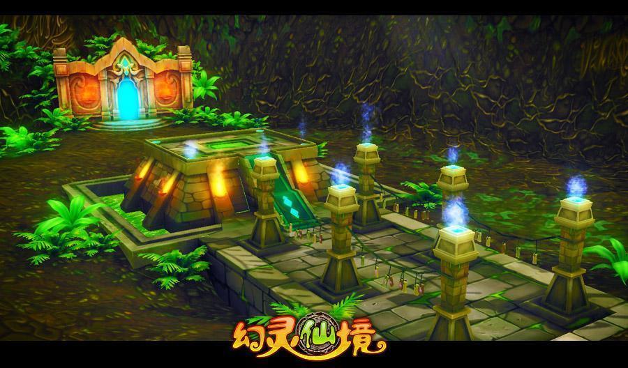 为什么夏天那么热女孩子都喜欢穿连裤袜游戏画面