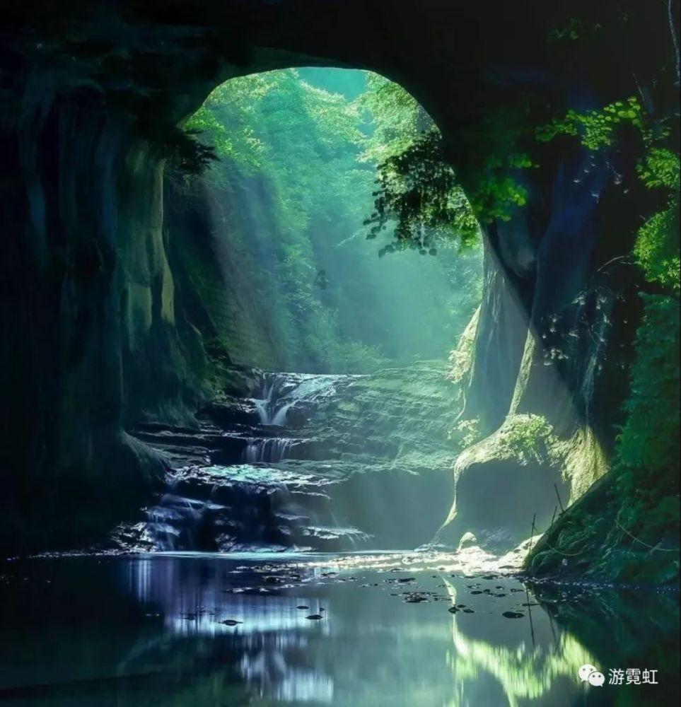 《琅琊榜》童路越狱给梅长苏通风报信，不是因为愧疚，而是交易！
