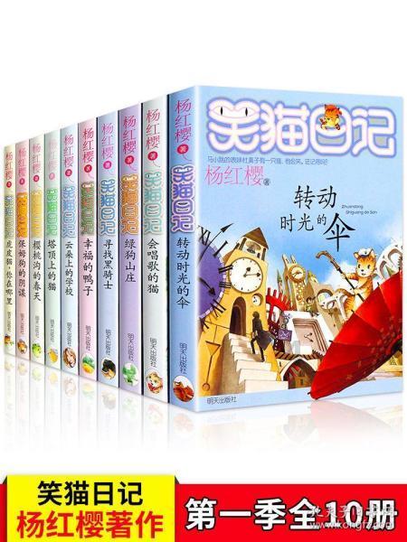 小僵尸消消看
