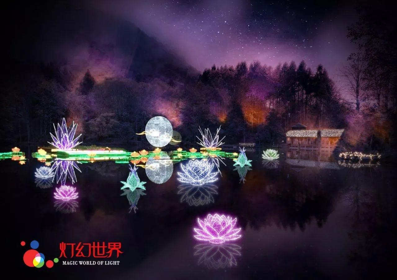 燃烧吧大脑免广告最新版
