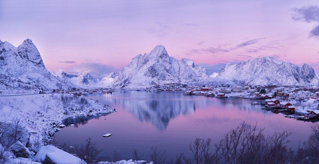 机械迷城
