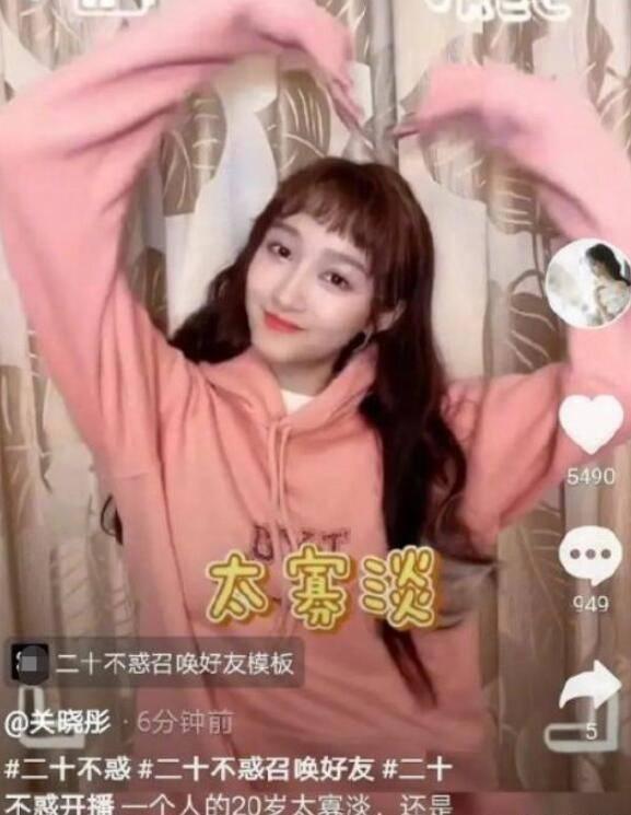 网络游戏怎么赚钱游戏画面