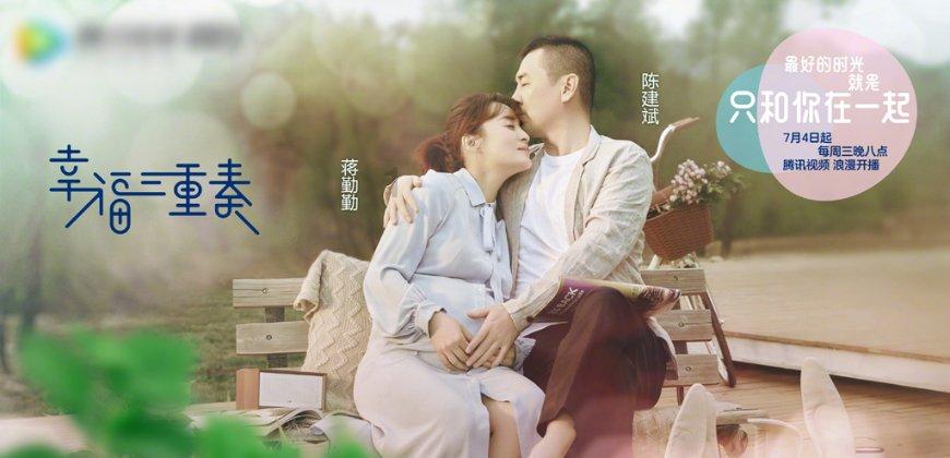 逃离诡异小镇