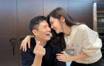 跨国异地恋该怎么维持？如何维系一段异国恋感情？游戏画面
