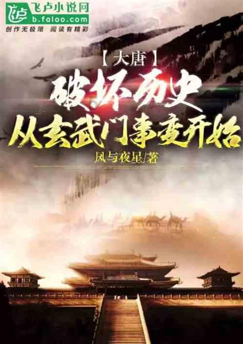 华兰疫苗去年净利预增至少四成：流感疫苗销量增加，批签发94批次