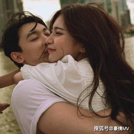 我要变长