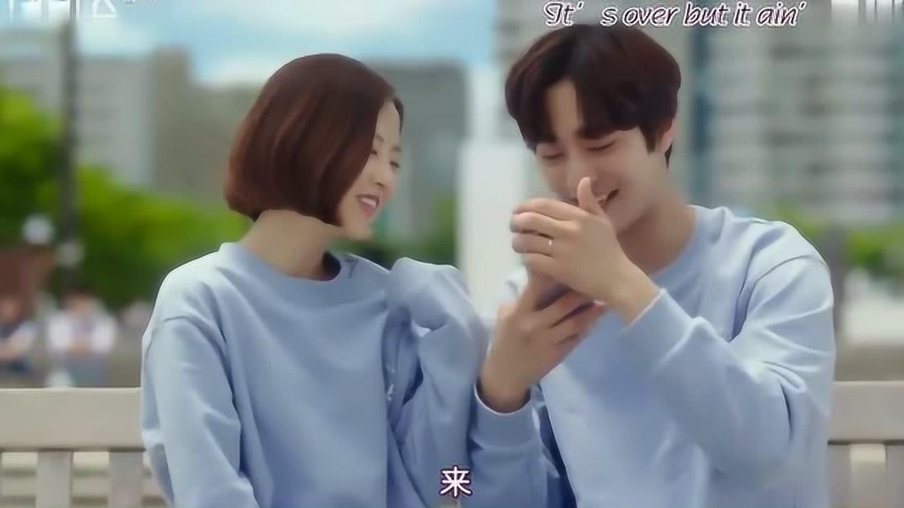 宇宙大爆炸是不是爆炸？游戏画面