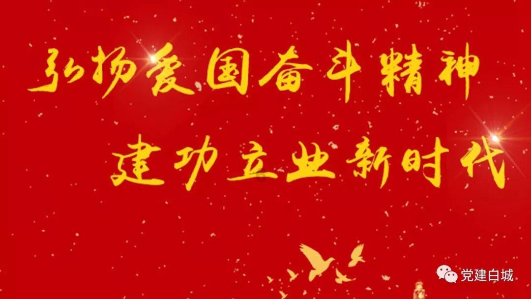 萌宠好又多