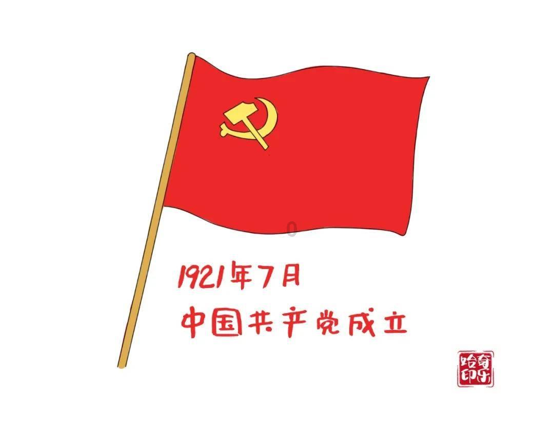 美图秀秀下载2023最新版