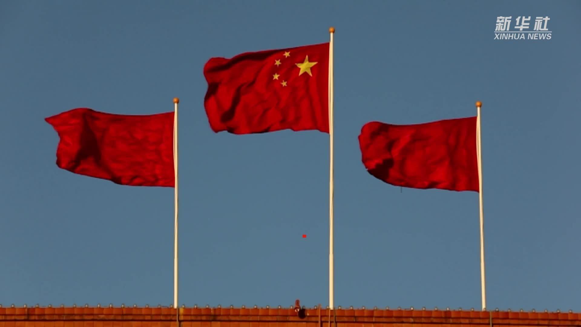 迷你人推箱