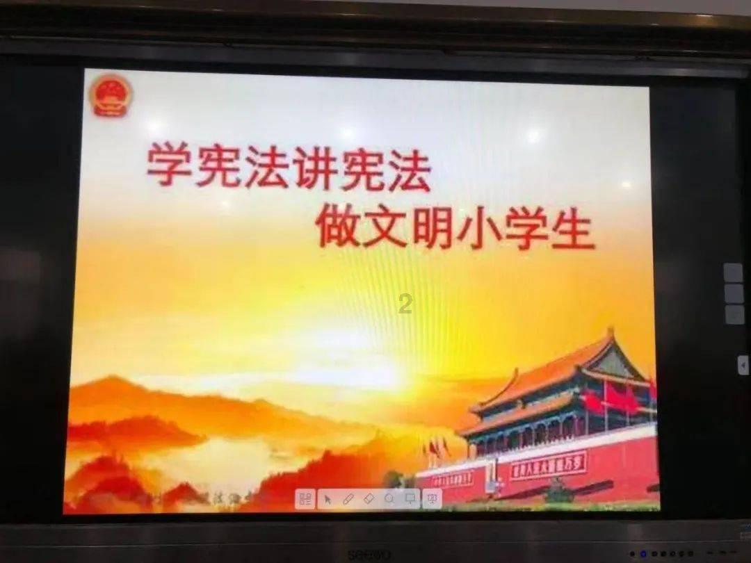 88影视