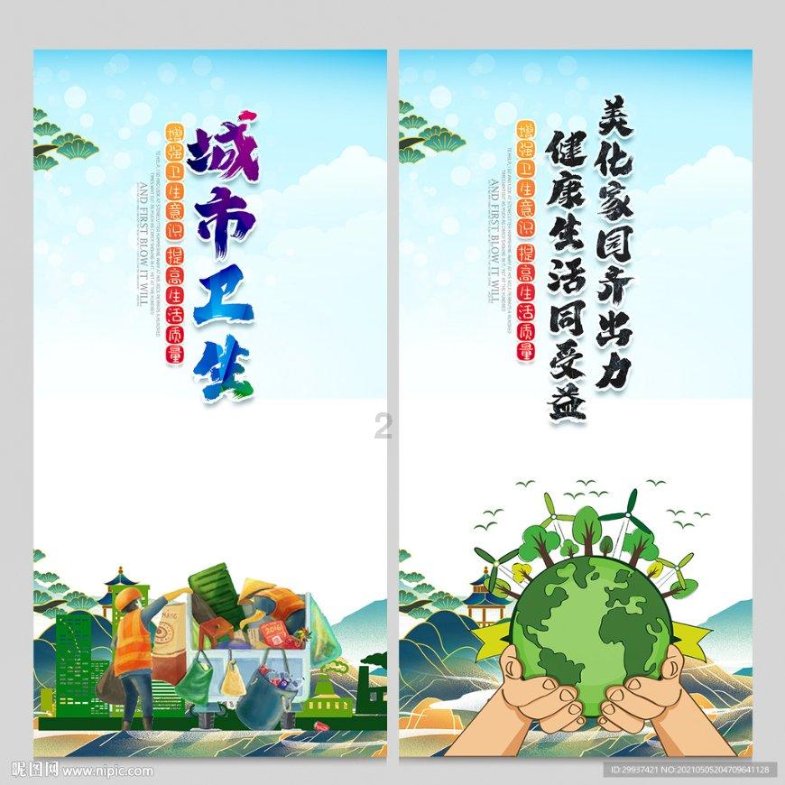 部下尖锐批评谭震林:我喊报告,老蒋还给我还礼,你却没起身!