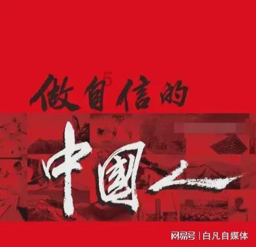 值班电话