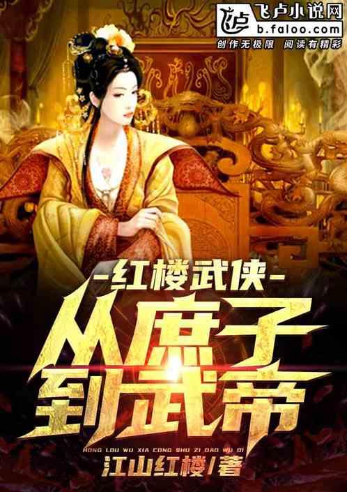 异地恋送我礼物？游戏画面