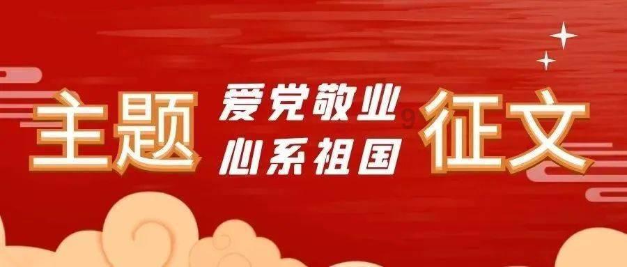 癌症一发现就是中晚期,怎么预防?身体有这8个表现可以查一查