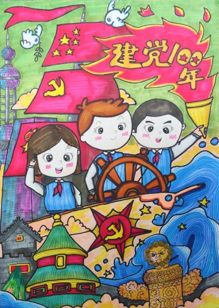 孙绍骋在参加呼和浩特市代表团审议时强调 首府要以“首善之地”的标准带头做好各项工作