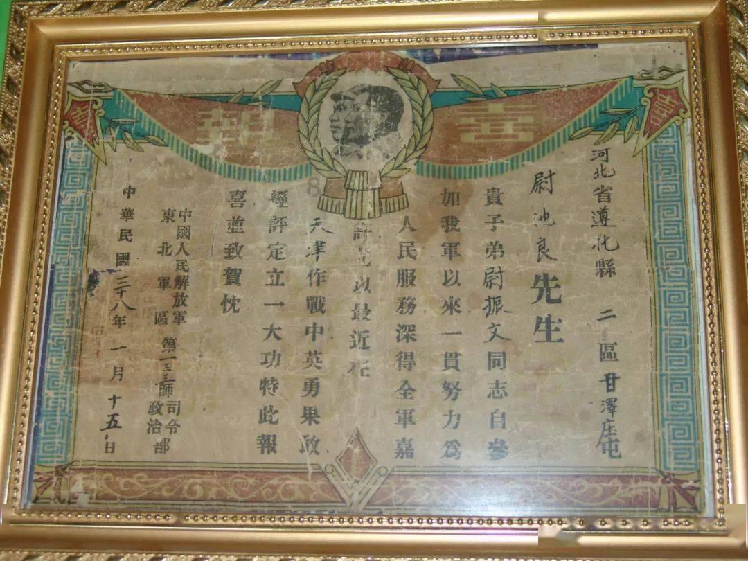 30岁的钟楚曦，跳脱滤镜出演残疾女子，用真实呈现引发关注