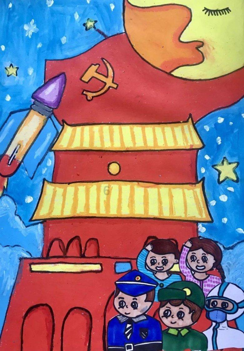 泰国大洞逃生
