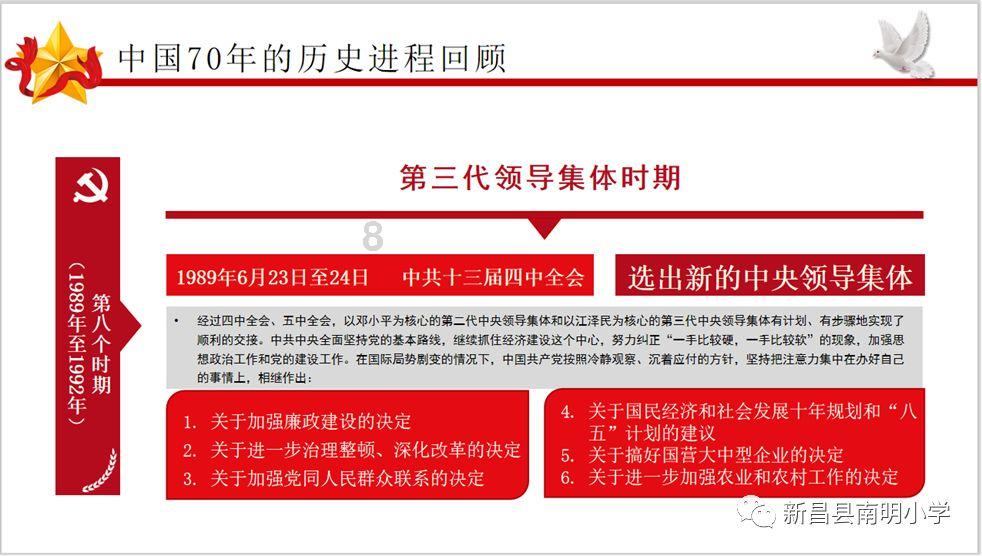 逃离游戏研究中心