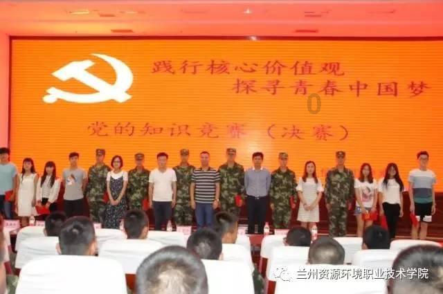 如何改变自己的心态,助您拓宽知识视野