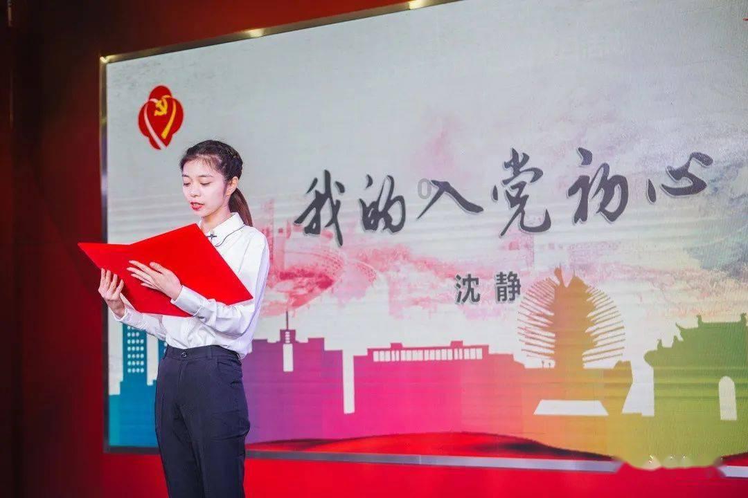 婚姻中是否一直忍让，改变，才会长久？