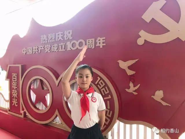 担忧:广西贺州的客家话和粤语将随着本地新生代的摒弃而逐渐消失