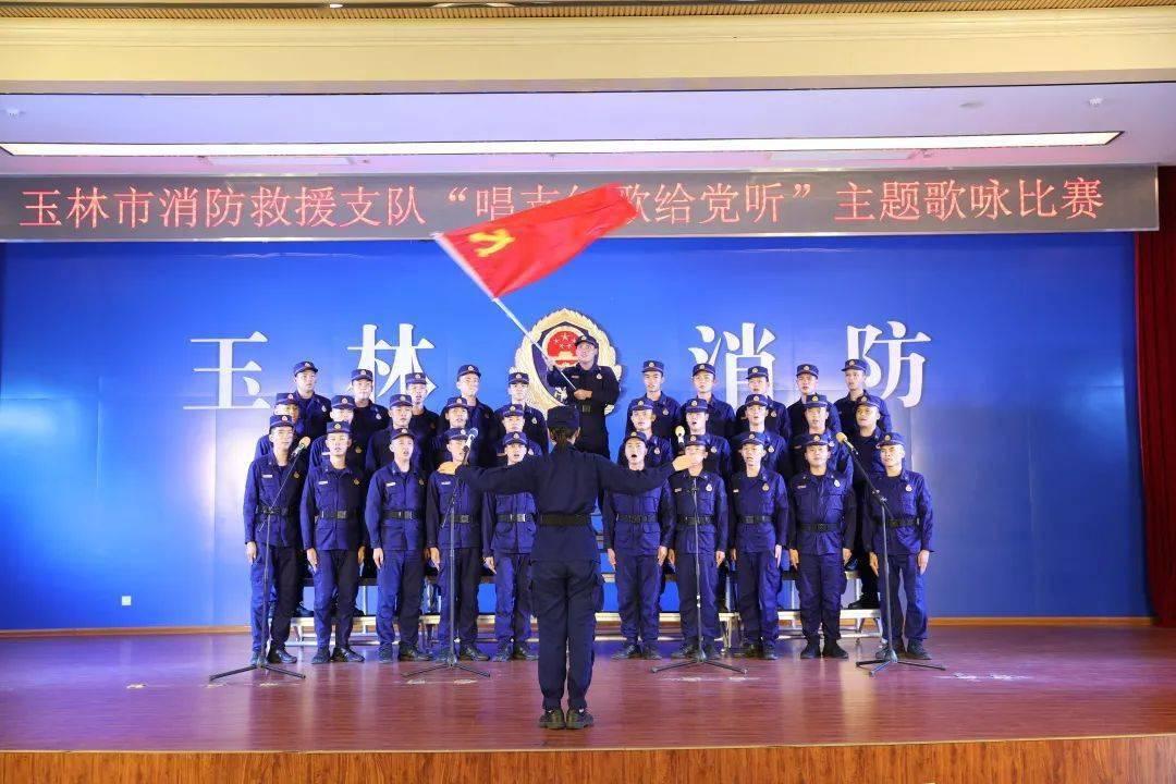 世界排名更新!梁伟铿/王昶下滑一位,国羽两项第一,三项第二
