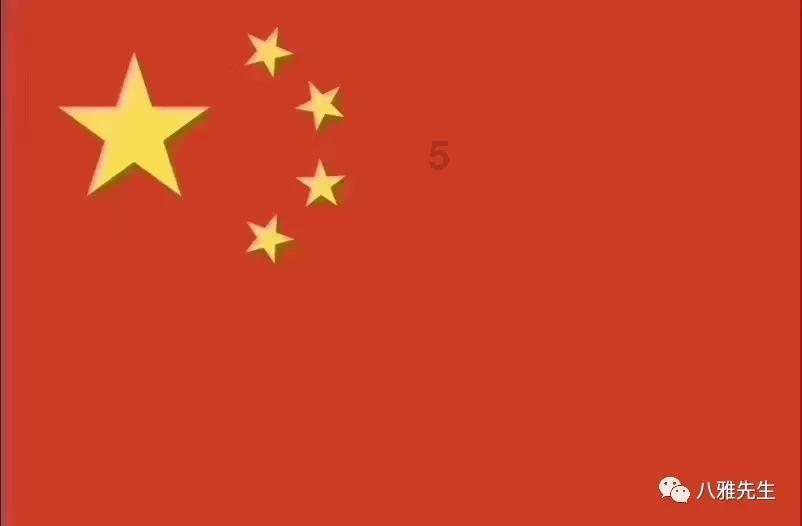 2023年期货业经营情况公布 营收、净利润同比下降