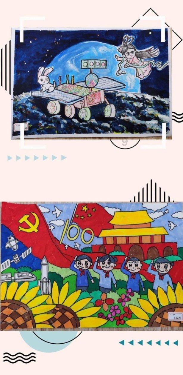 为在女友面前炫富，他竟骑着摩托去盗窃，看看吧