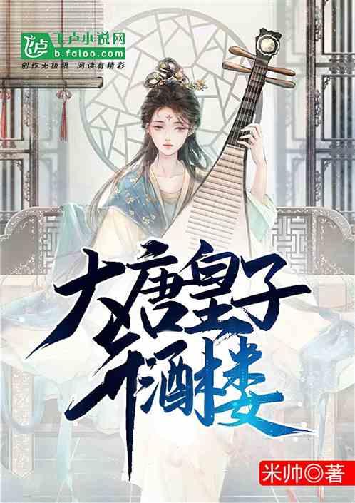 抓住“天气窗口”让物流更畅通