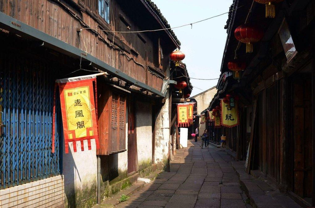 芜湖海螺建成全球首套二氧化碳储能商业示范系统