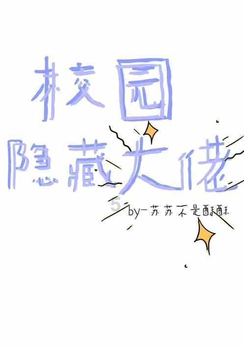 小猫钓鱼开船版最新版下载