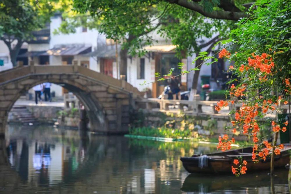 “不喜欢但不讨厌”和“反感但不拒绝”有什么区别？游戏画面