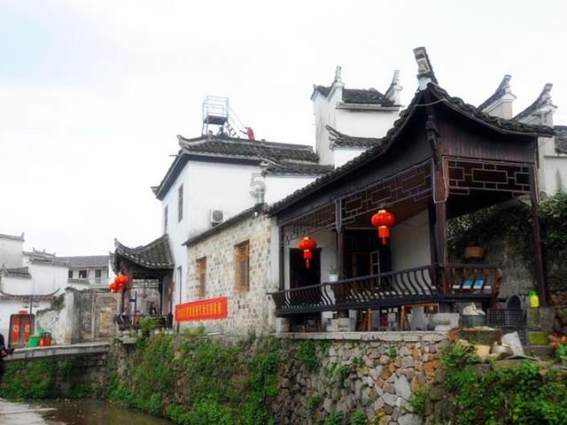 杀戮尖塔
