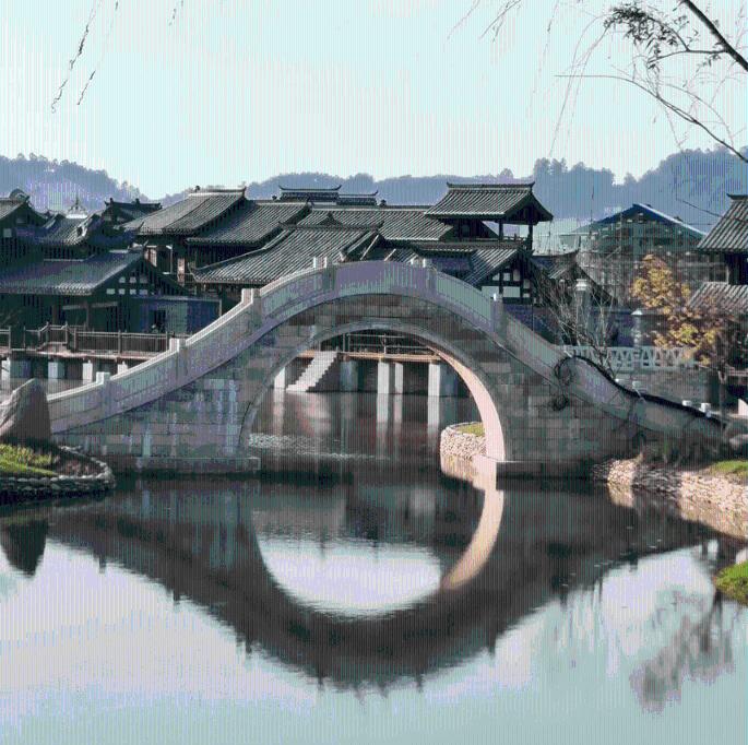 失落的星球2