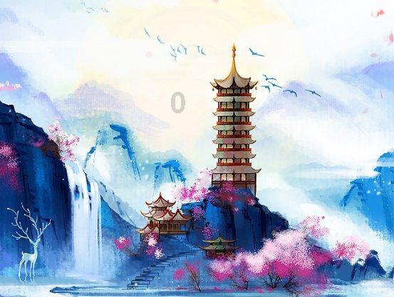 魔晶猎人GO